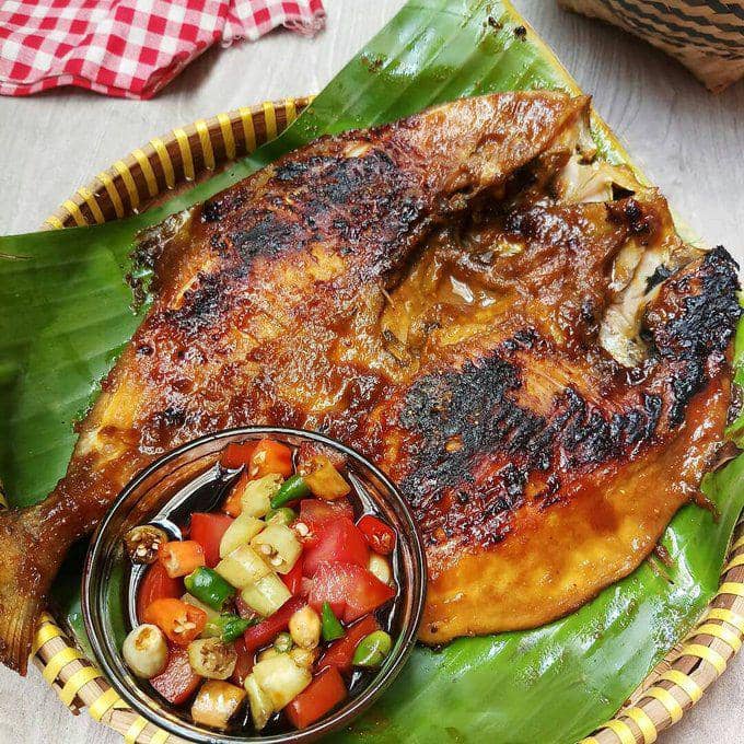 Limbangan Warung Makan: Rasa Autentik yang Menghampiri Setiap Pagi